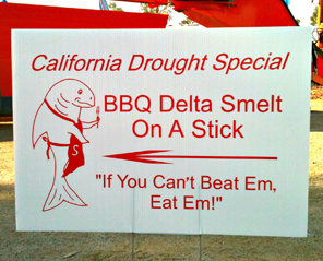 california-drought