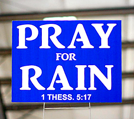 pray-for-rain