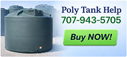Poly Tank Help - 707-943-5705
