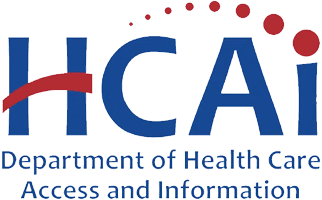 Hospitals NPC-5 Compliance Logo